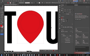 Eat Out logo and brand identity development preview