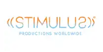 Stimulus Productions Worldwide