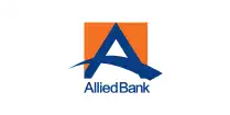 Allied Bank