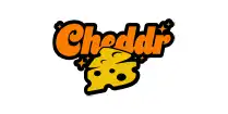 Cheddr