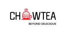 Chowtea