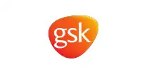 GSK