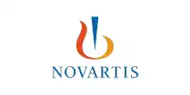 Novartis