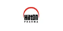 Hilton Pharma