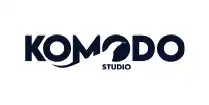 Komodo Studio