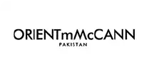 Orient McCann Pakistan