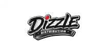 Dizzle Distribution
