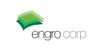 Engro Corp