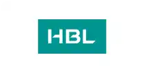 HBL