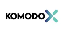 Komodo X